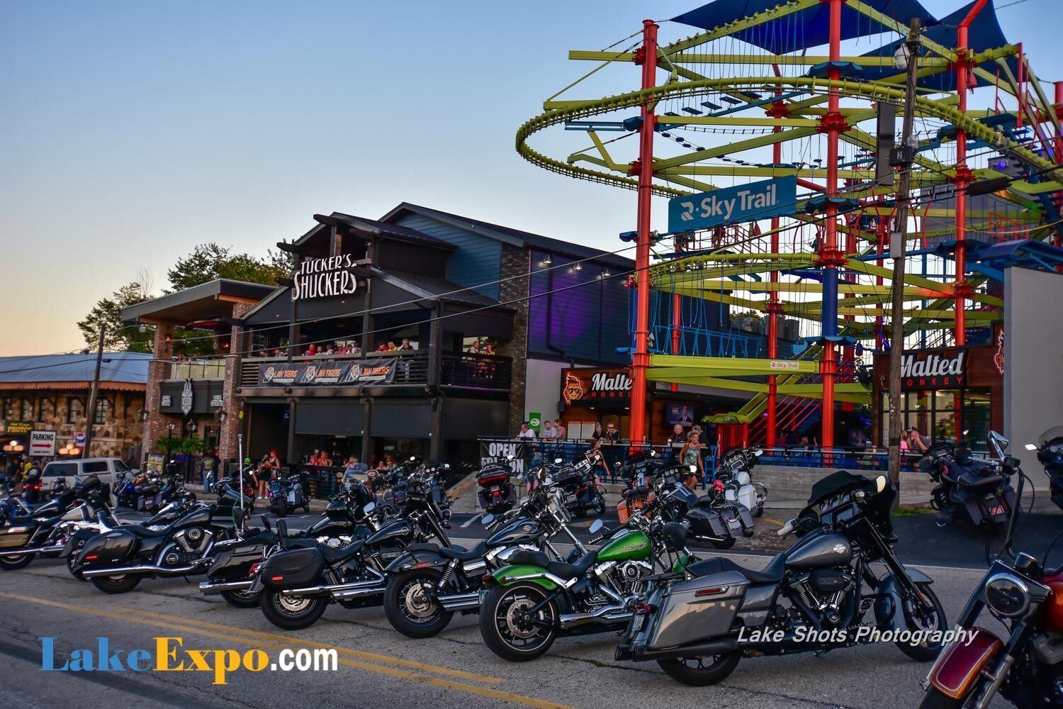 Bikefest 2021 037.jpg